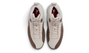 AJ12 (5) (5)