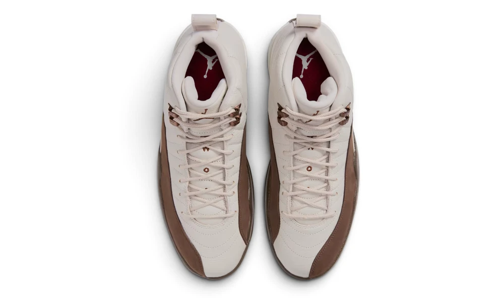 AJ12 (5) (5)