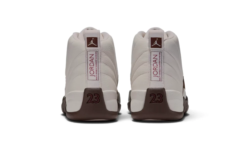 AJ12 (5) (6)