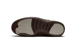 AJ12 (5) (7)
