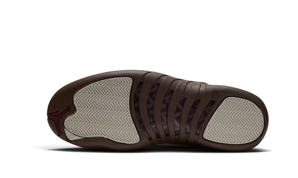 AJ12 (5) (7)