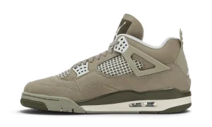 AJ4 (10)