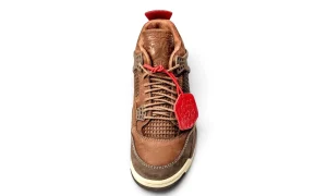 AJ4 (12)
