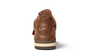 AJ4 (14)