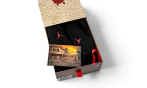 AJ4 (15)