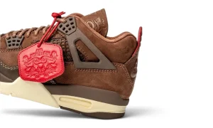 AJ4 (17)
