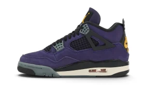 AJ4 (2)