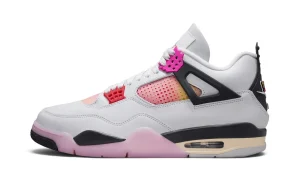 AJ4 (3)