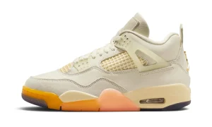 AJ4