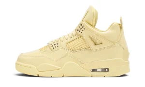 AJ4 (5)