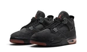 AJ4 (8)