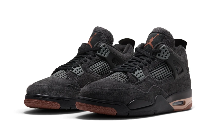 AJ4 (8)