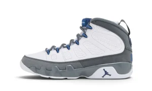 AJ5 2026 (2)