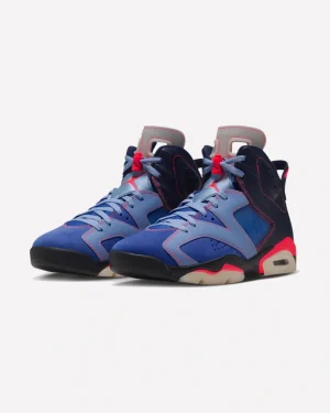 AirJordan6RetroAwakeNYMidnightNavy2-processed_5bbcacb2-025b-4cdf-9eb5-c06ff7ed7db2