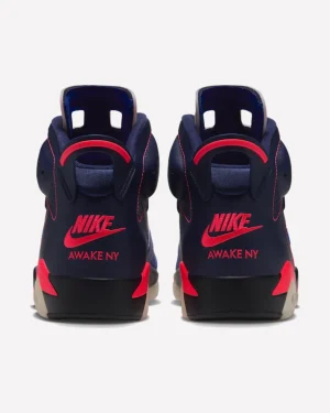 AirJordan6RetroAwakeNYMidnightNavy3-processed_99c7daeb-d923-4c63-8afc-49afdfbfc4af
