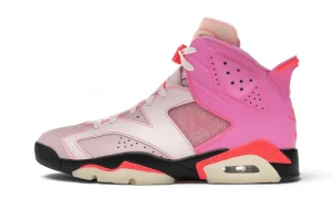 JORDAN6-WEBP (2)