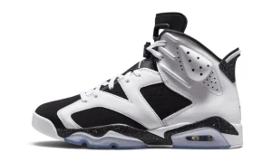 JORDAN6-WEBP-4 (2) (1)