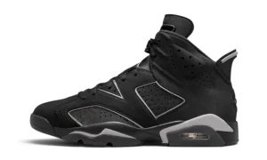 JORDAN6-WEBP-4 (2) (2)