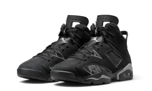 JORDAN6-WEBP-4 (2) (3)