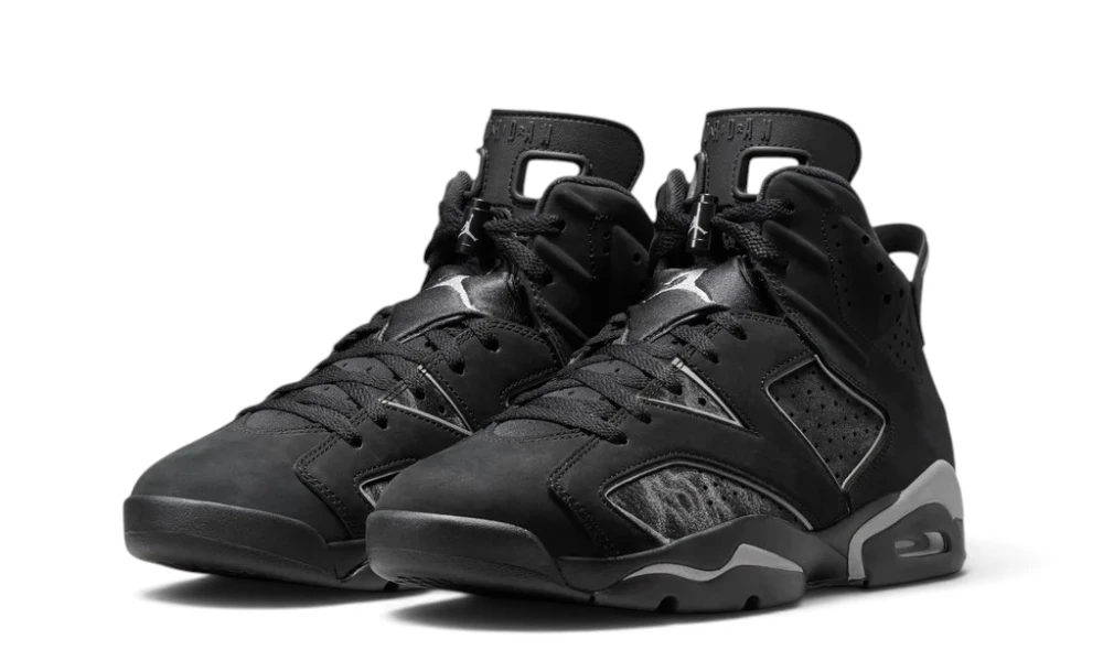 JORDAN6-WEBP-4 (2) (3)