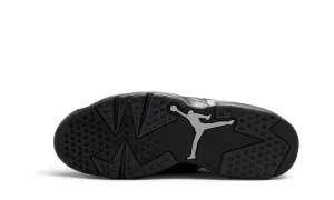 JORDAN6-WEBP-4 (2) (5)