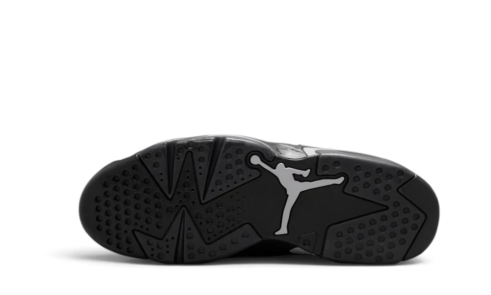 JORDAN6-WEBP-4 (2) (5)