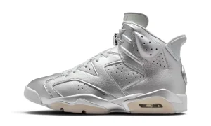 JORDAN6-WEBP-4 (2) (6)