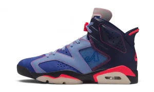 JORDAN6-WEBP (4)