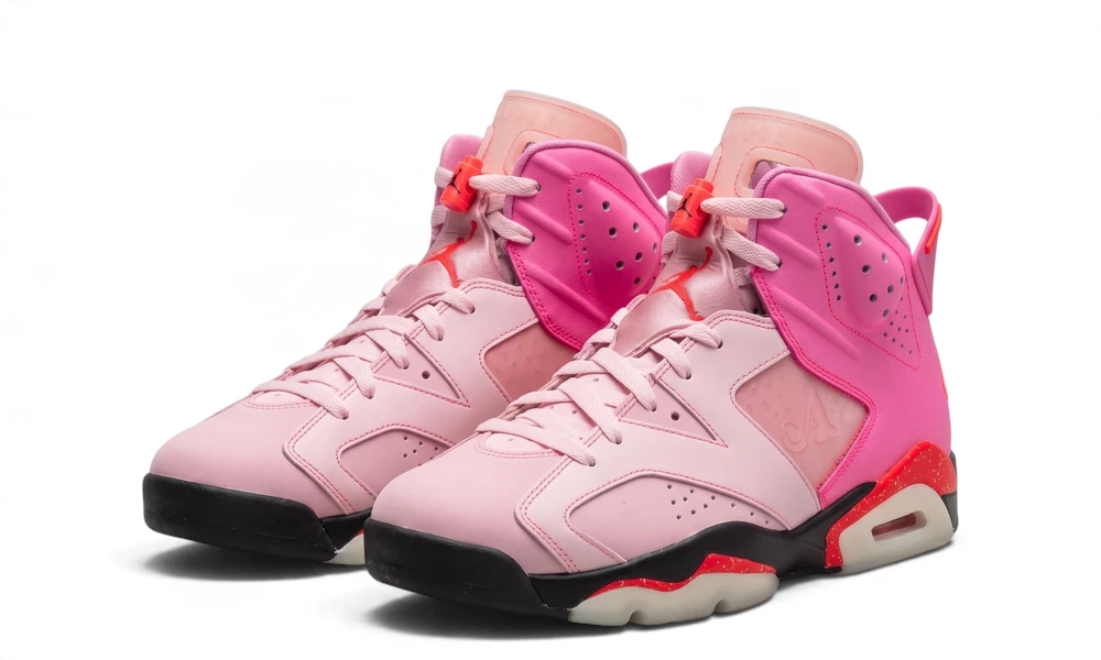 JORDAN6-png (1)