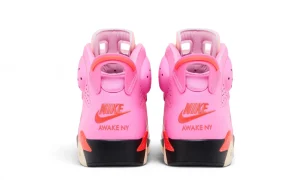 JORDAN6-png (2)