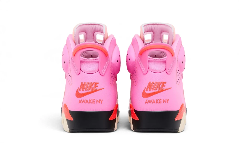 JORDAN6-png (2)