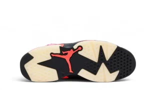 JORDAN6-png (3)