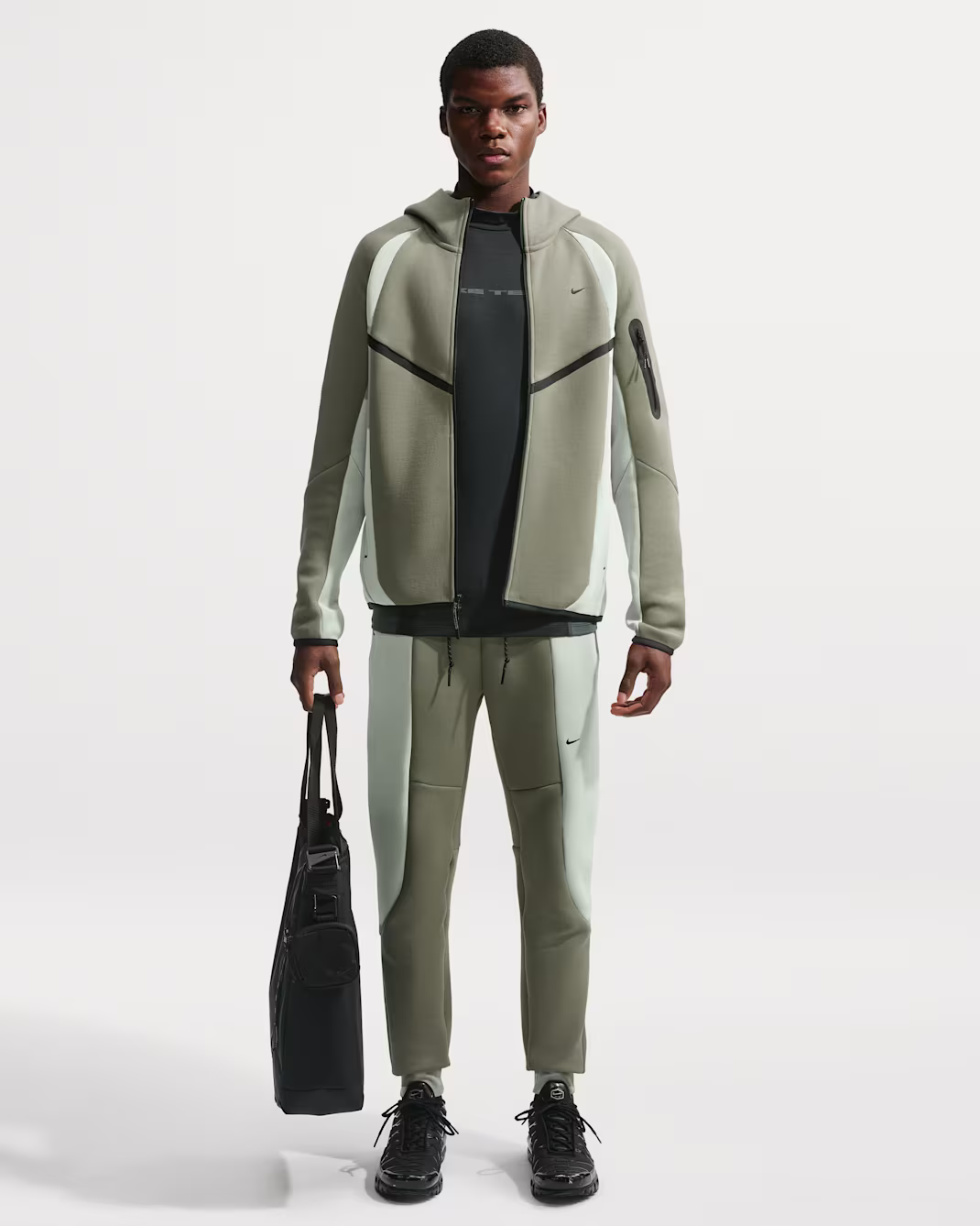 M+NK+TECH+FLC+PRO+CB+JGGR