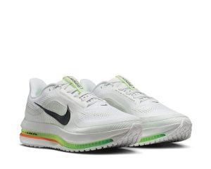 Nike_Pegasus_Premium_HQ2592-105_2