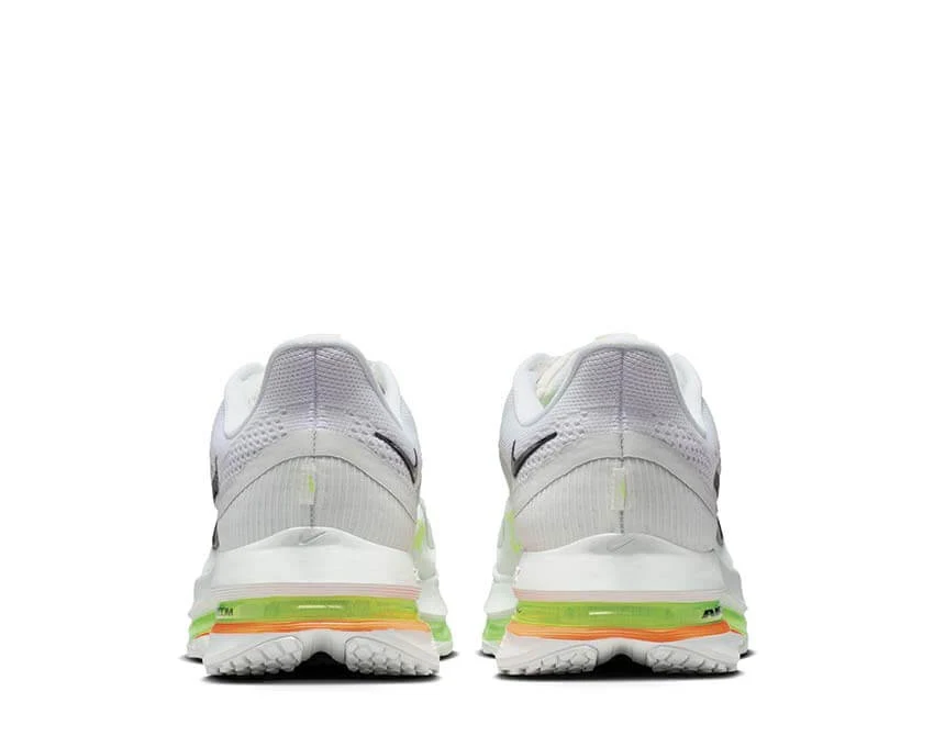 Nike_Pegasus_Premium_HQ2592-105_3