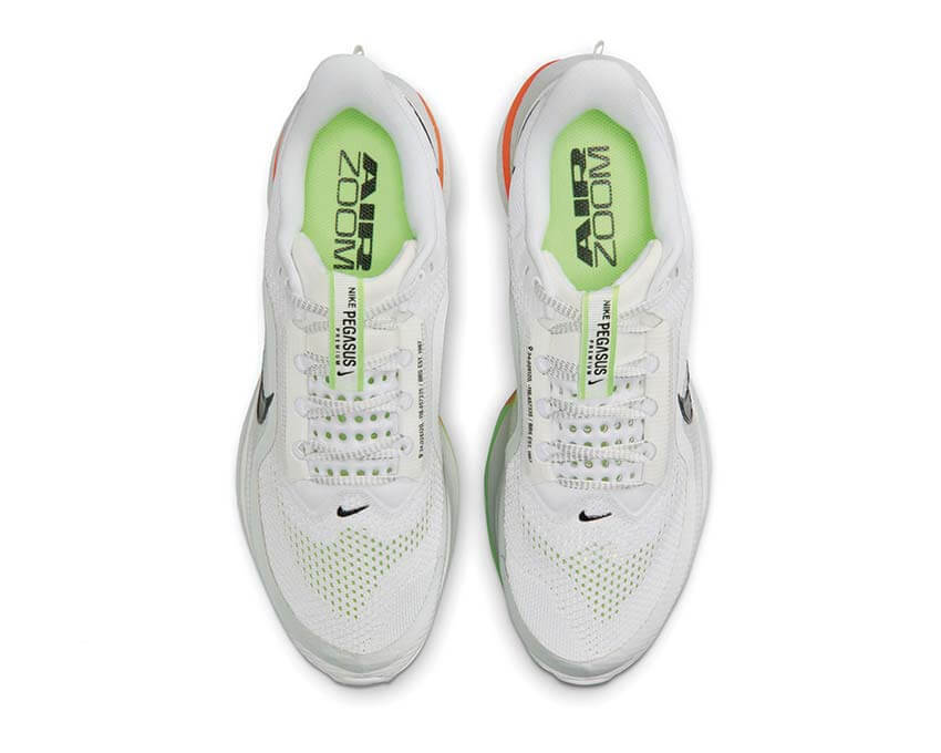Nike_Pegasus_Premium_HQ2592-105_4