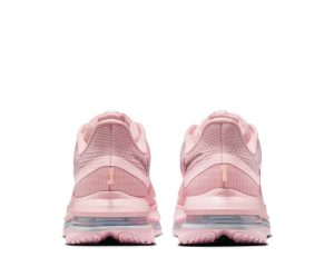 Nike_Pegasus_Premium_W_HQ2593-601_3
