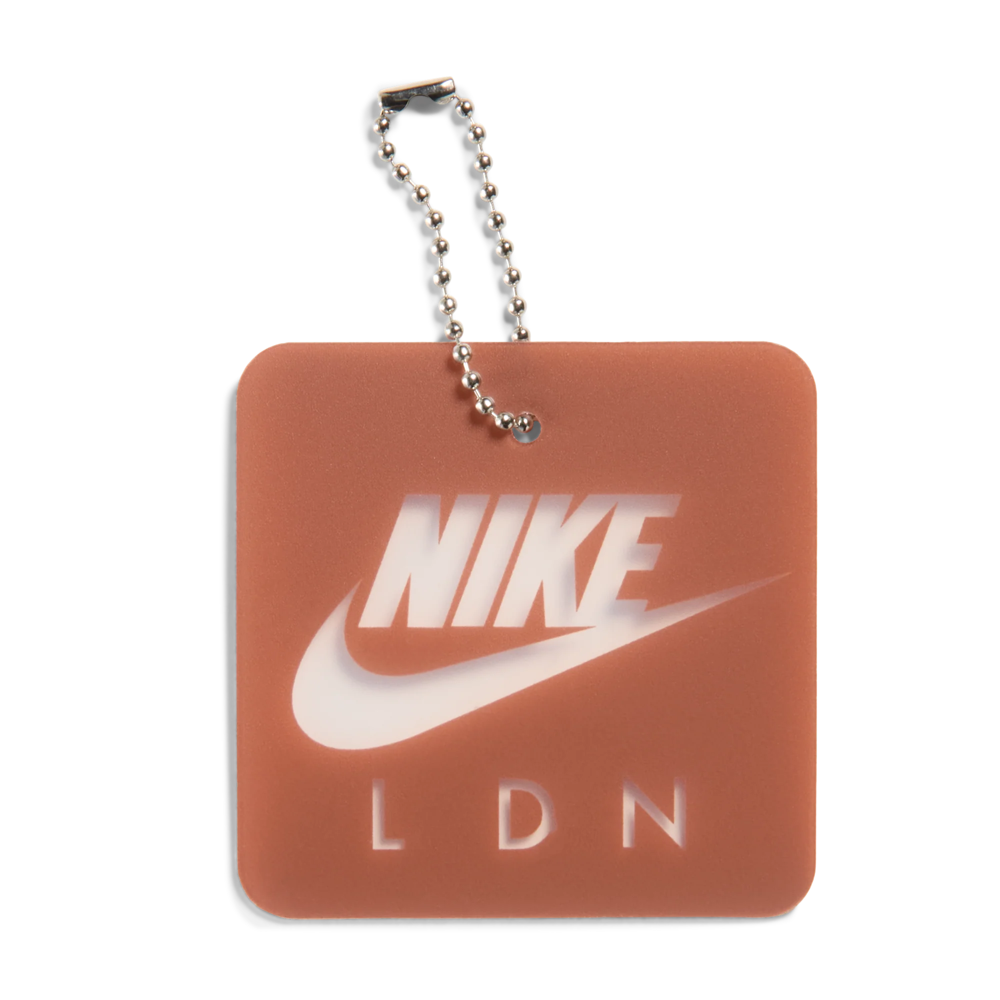 Q_c0bfbae3-d59b-4d0f-a45e-d4141d273137