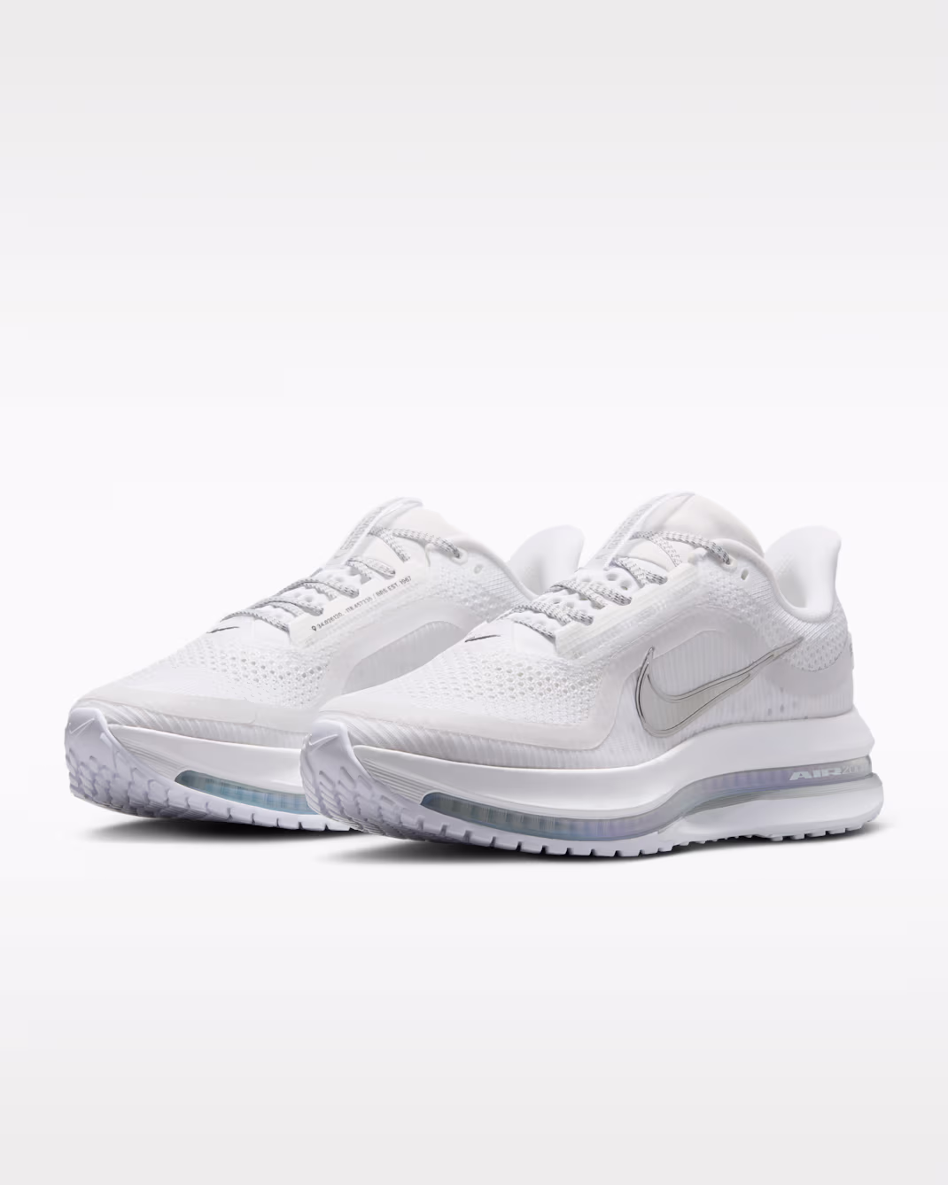 W+NIKE+PEGASUS+PREMIUM (1)