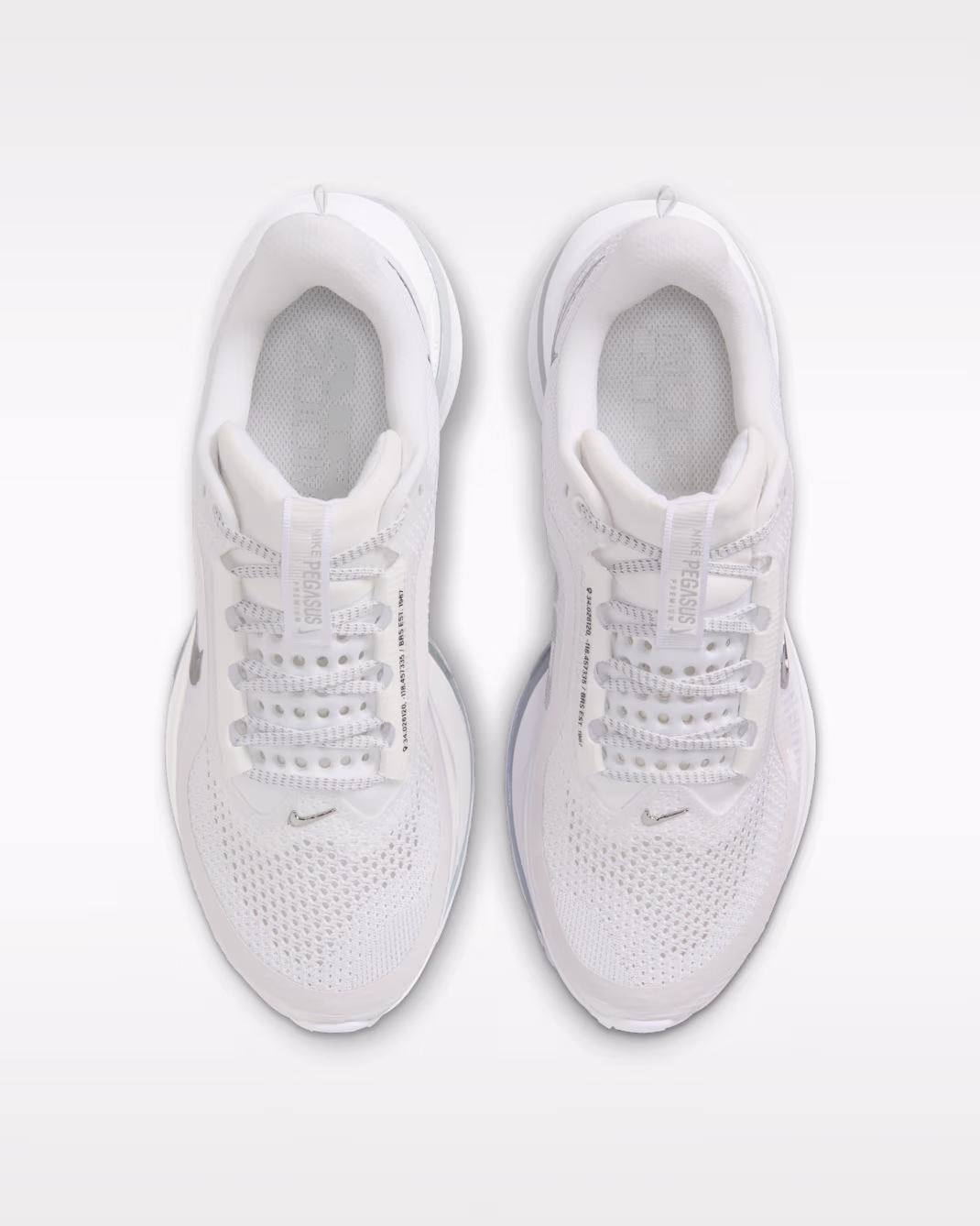 W+NIKE+PEGASUS+PREMIUM (2)