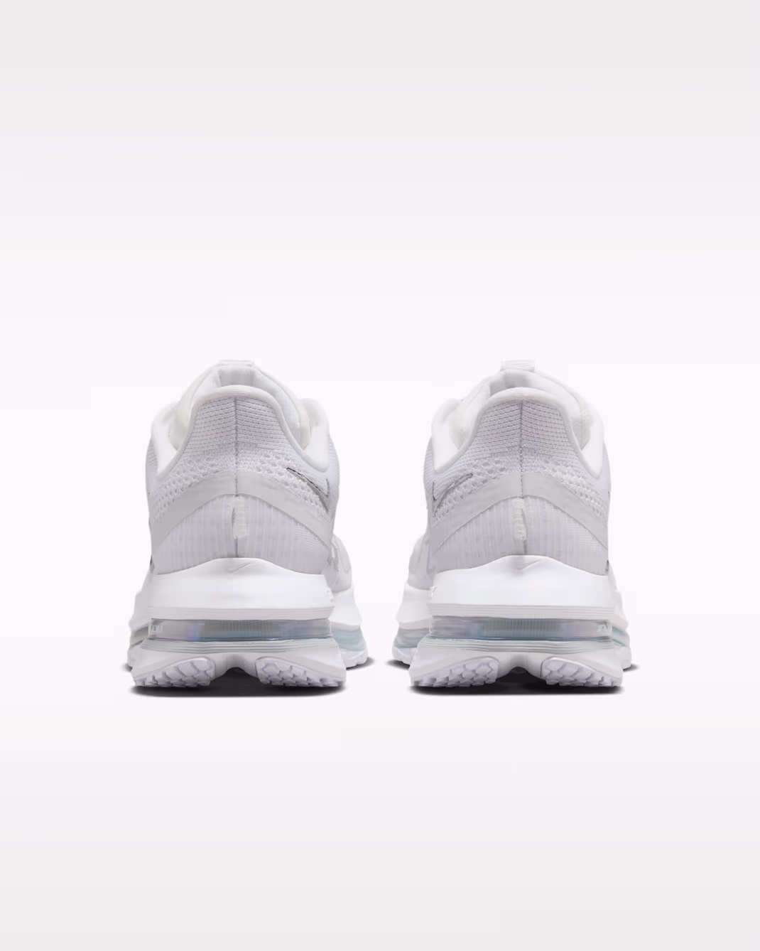 W+NIKE+PEGASUS+PREMIUM (3)