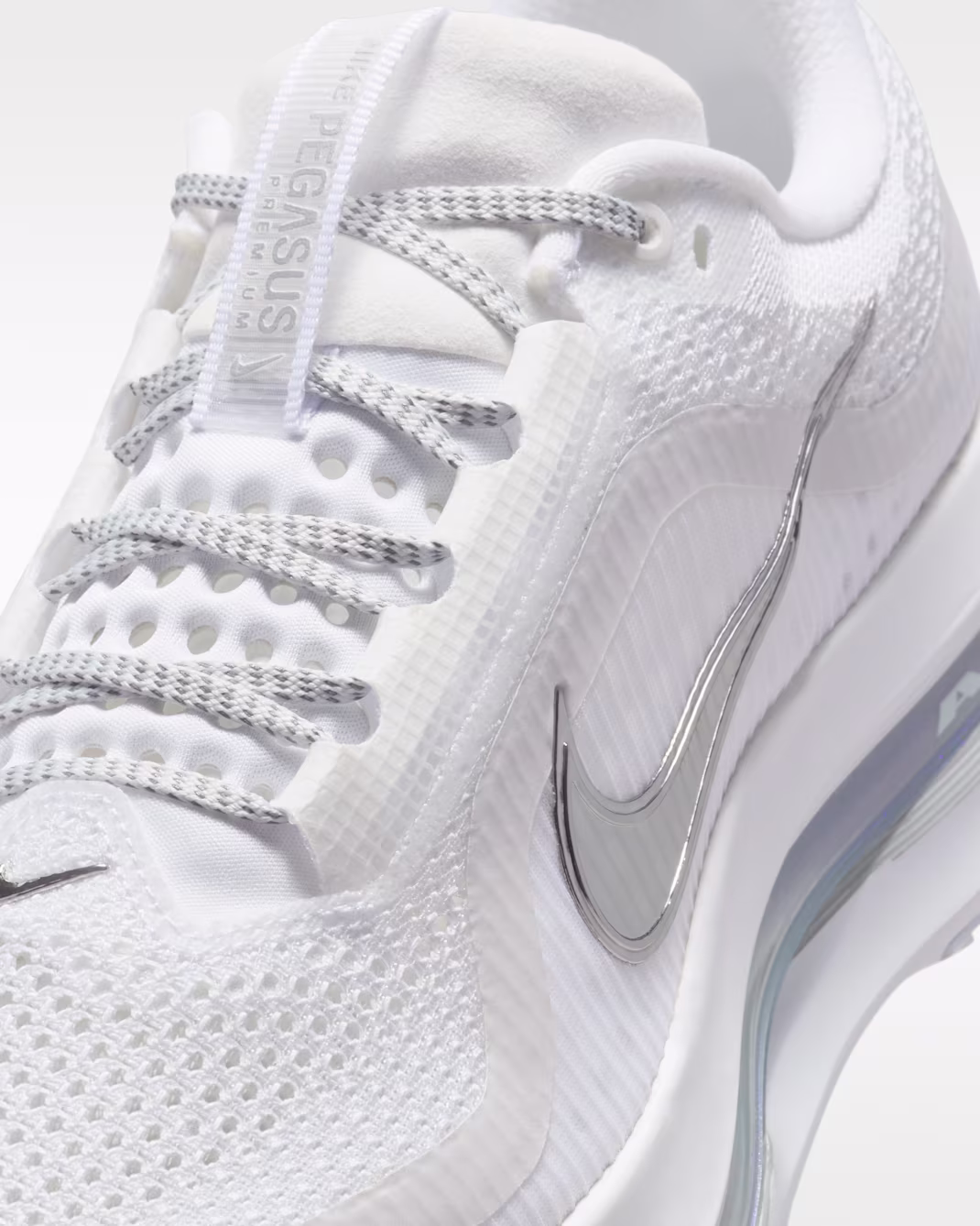 W+NIKE+PEGASUS+PREMIUM (4)