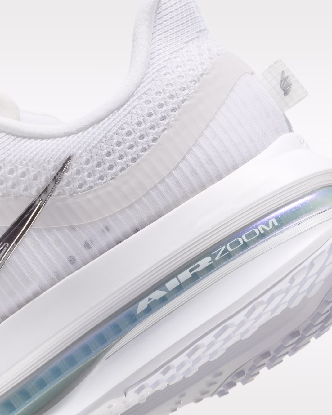 W+NIKE+PEGASUS+PREMIUM (5)