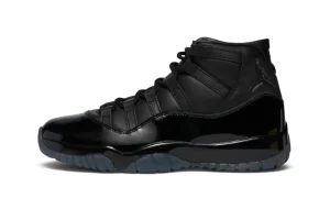 air-jordan-11-retro-258783-1-1000 (1)