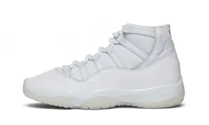 air-jordan-11-retro-258783-1-1000