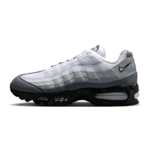 95