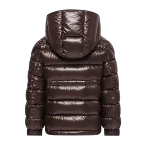 black-jacket (1) (1)