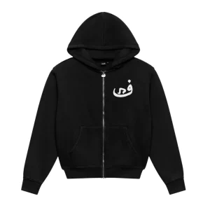 black-jacket-1 (3)