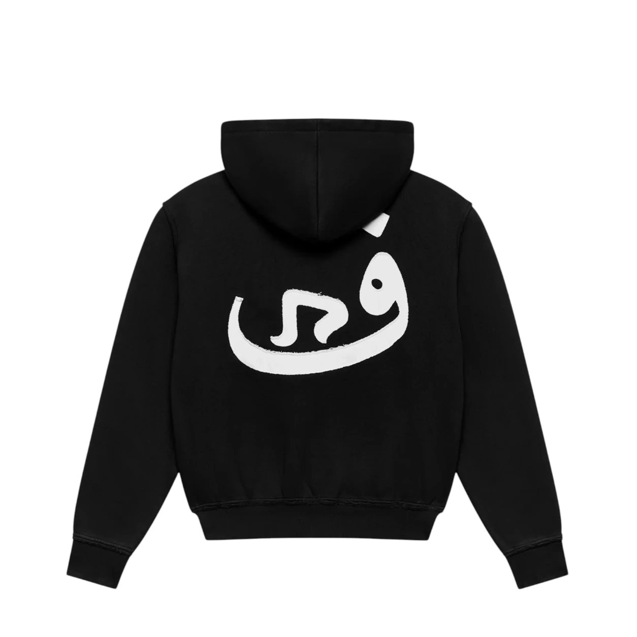black-jacket-1 (4)