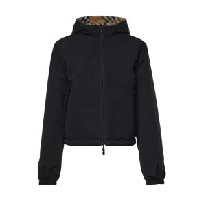 black-jacket (2) (2)